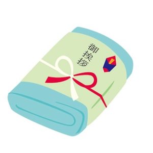 引越し 挨拶 アパート どこまで
