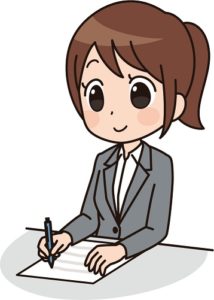 宅建 独学 勉強法